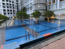 Visioncrest (D9), Apartment #199164562